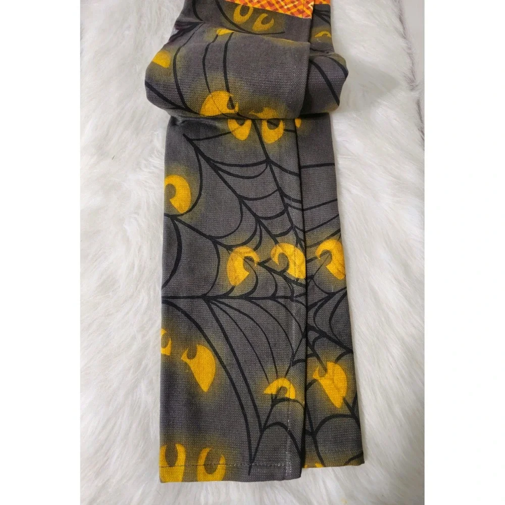 Kay Dee Designs kitchen towel